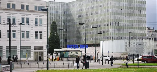 suite de l'enquête après les 3 décès au CHU de Nantes en novembre