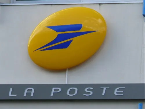 Grève à la Poste dans les Côtes d'Armor