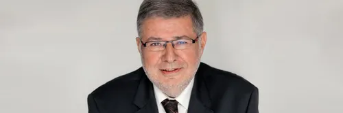 Uber vs VTC : des négociations ?