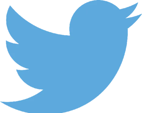 Lynché sur twitter, le sénateur Joël Guerriau porte plainte