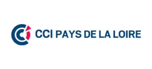 Angers : l'ouverture des commerces le dimanche fait déjà polémique...