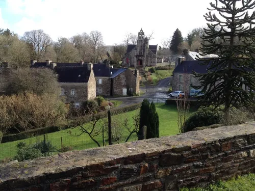 Variscan Mines attaque en justice 5 communes bretonnes