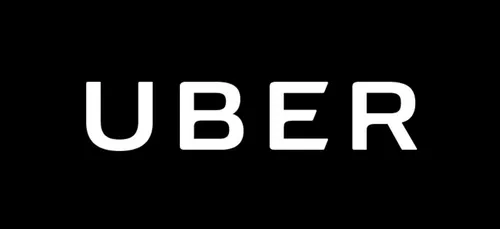 Uber va créer un fonds de soutien de 2 millions d'euros pour les...