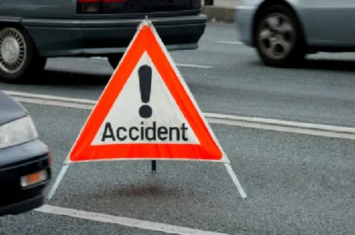 Carambolages en Vendée : des blessés déposent plainte