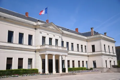 Plant Event repoussé à 2018 à Angers