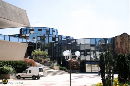 Cholet : la 100ème édition du Carnaval se prépare