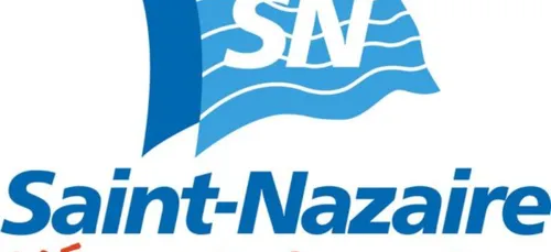 ST Nazaire : reprise des bus demain