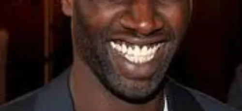 La personnalité préférée des français est...