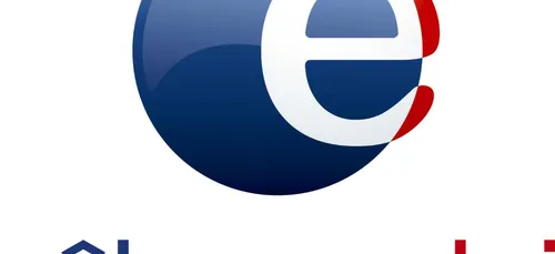 3ème mois consécutif de baisse du chômage en France