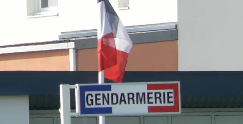 La voiture d’un prêtre disparu aperçue en Bretagne