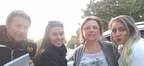 40.000 euros pour le speaker du Stade-Rennais