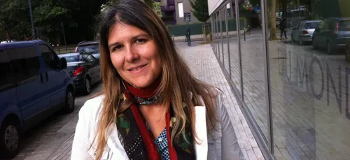 Primaire.org : vote jusquà demain