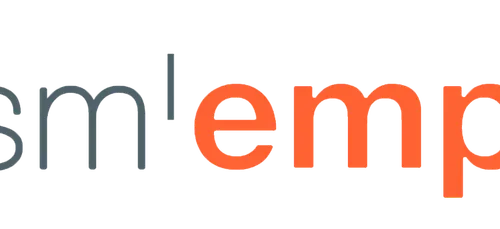 L'emploi intérimaire progresse