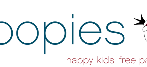 Yoopies, l'appli pour trouver un baby-sitter !