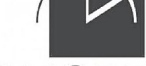 Le dernier recensement de l'INSEE a été publié ce samedi