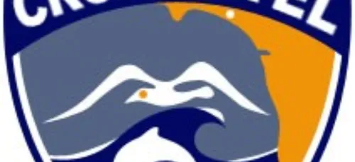 Disparition au large du Morbihan depuis hier soir