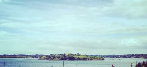 Le morbihanais porté disparu retrouvé sain et sauf