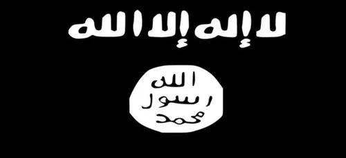 Délibéré aujourd’hui pour le djihadiste nantais