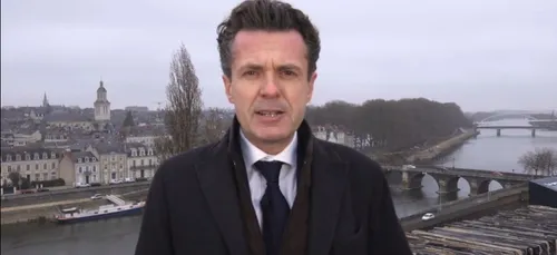 Voeux des politiques ligériens