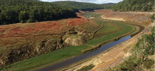 Communes nouvelles et nouvelles intercommunalités en Bretagne