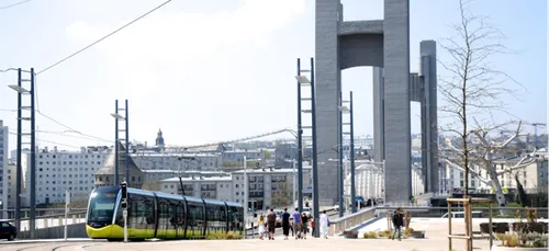 La grève chez Bibus reconduite samedi