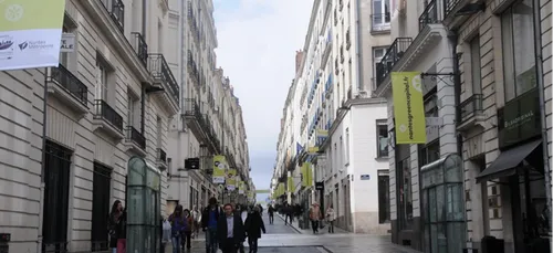 Population : la Loire-Atlantique tire la croissance régionale