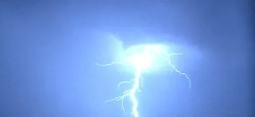 Fin de saison pour Catherine Laborde