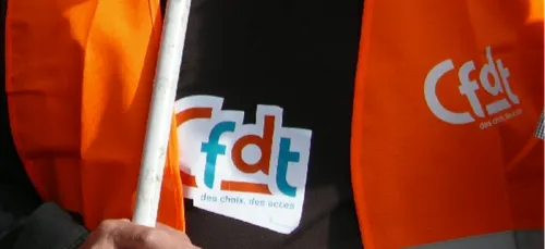 Chérèque : Laurent Berger perd un ami