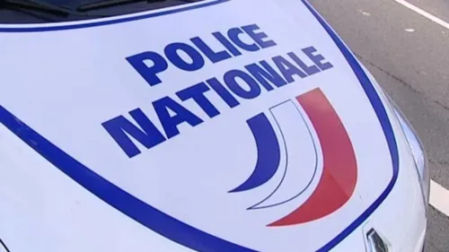 Saint-Brieuc : la piste d'un tabassage en bonne et due forme