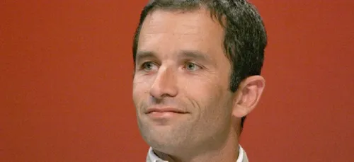 Réunion ce soir à Nantes sur le projet Hamon