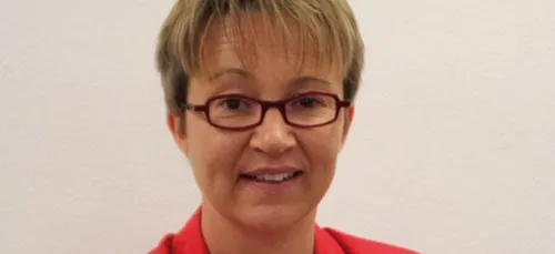 Rennes : la lutte contre la délinquance priorité de la municipalité...