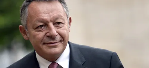 Sports : Thierry Braillard en Ille-et-Vilaine aujourd'hui et demain