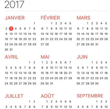 En voeux-tu en voilà !