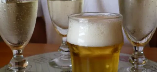 Alcoolisation des jeunes : le Finistère veut durcir les sanctions