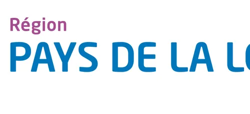 Le « projet Litoralis » officiellement abandonné