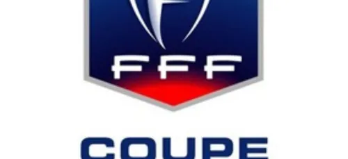 32èmes de finale de la Coupe de France de Football : Laval éliminé,...