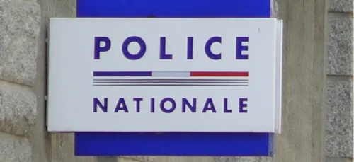 Un jeune homme de 18 ans tué d'une balle dans le dos à Angers.