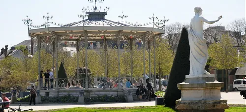 Angers accueillera le World Electronics Forum