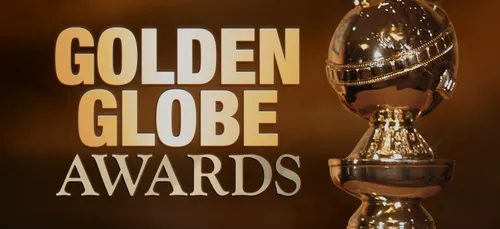 Un Golden Globe pour Isabelle Huppert
