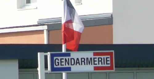 Le principal du collège privé de Vertou suspendu