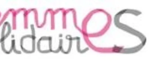 Rassemblement à Nantes contre les violences faites aux femmes