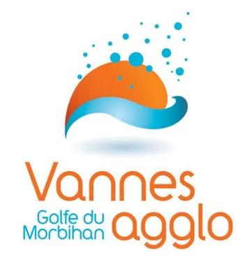 Les communautés d'agglomérations bretonnes élisent leur Président