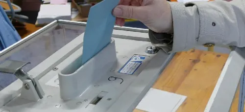 Elections professionnelles dans les TPE : vote jusqu'à vendredi !