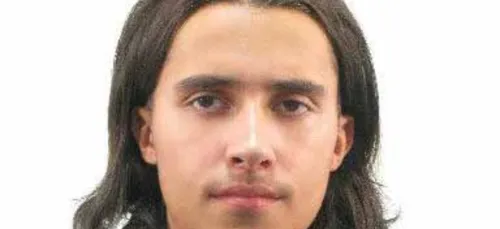 Disparition inquiétante d'un rennais de 18 ans