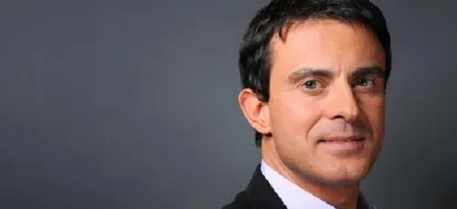 Le meeting de Manuel Valls à Rennes reporté