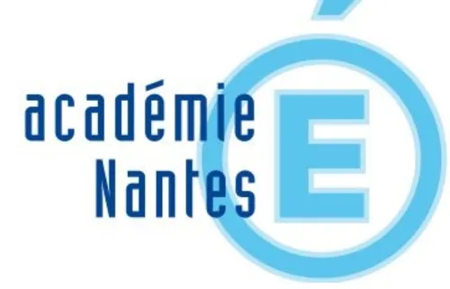 408 postes supplémentaires dans l'Académie de Nantes en 2017