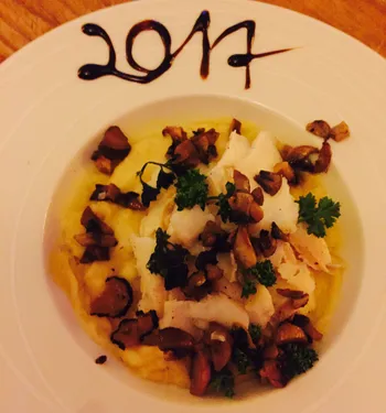 La Mayenne en 53 recettes !