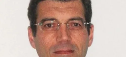 Un nouveau livre sur l'affaire De Ligonnès