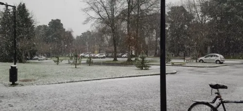 Coup de vent : 8.000 clients privés de courant en PDL