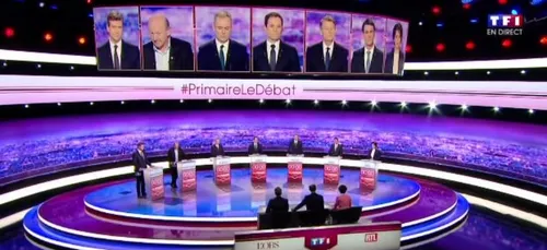 Comme l'Acsan, l'Acipa interroge les candidats à la primaire de la...